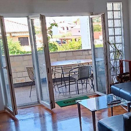 Apartment Tin クルク エクステリア 写真