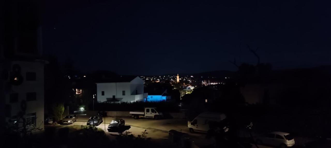 Apartment Tin クルク エクステリア 写真